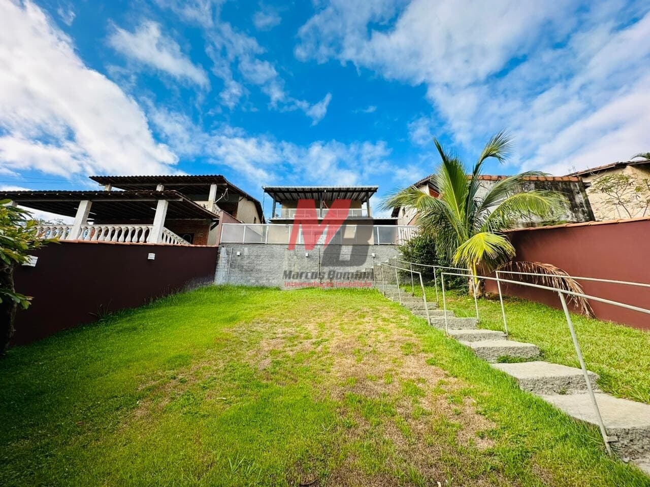 Casa em Cabo Frio - Guriri