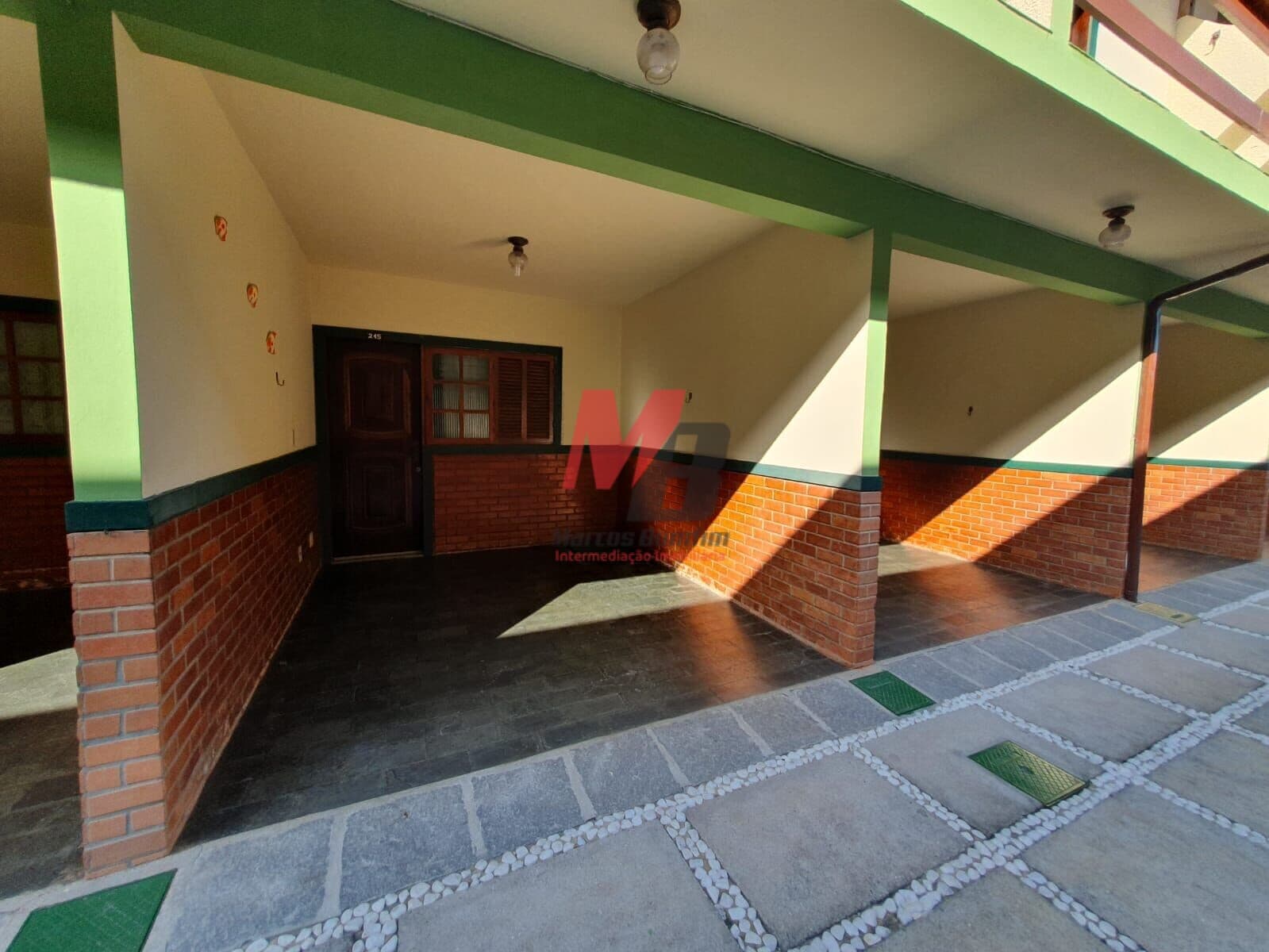 Casa em Cabo Frio - Peró