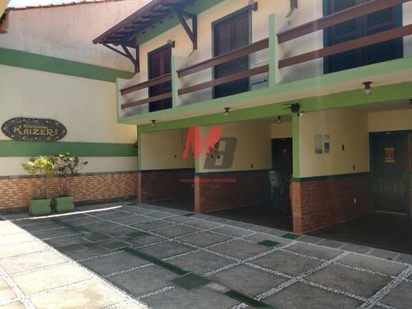 Casa de Condomínio em Cabo Frio - Peró