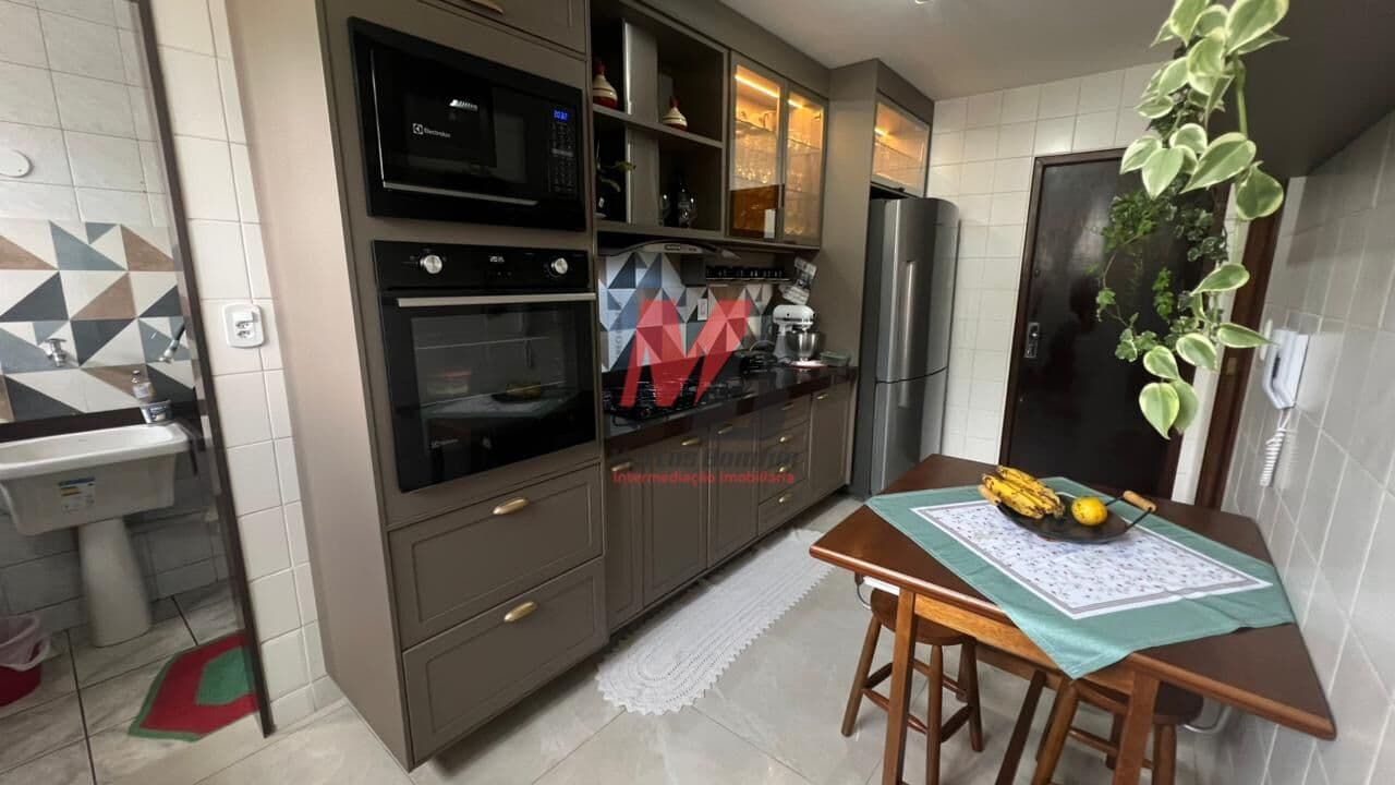 Apartamento em Centro, Cabo Frio/RJ