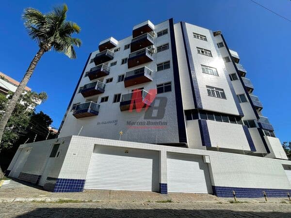 Cobertura Duplex, na Passagem, en Cabo Frio/RJ