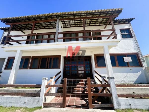 Apartamento em Peró, Cabo Frio/RJ