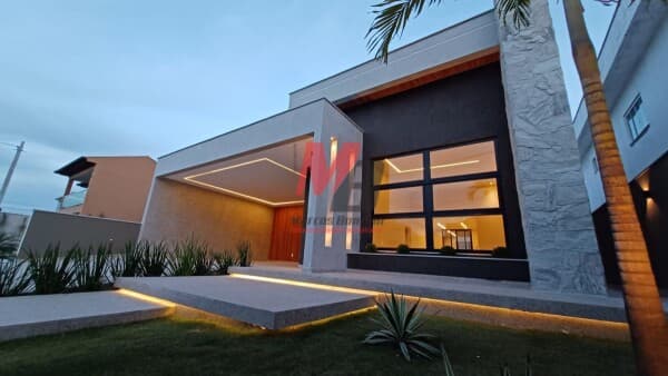 Casa em São Pedro da Aldeia - Nova São Pedro