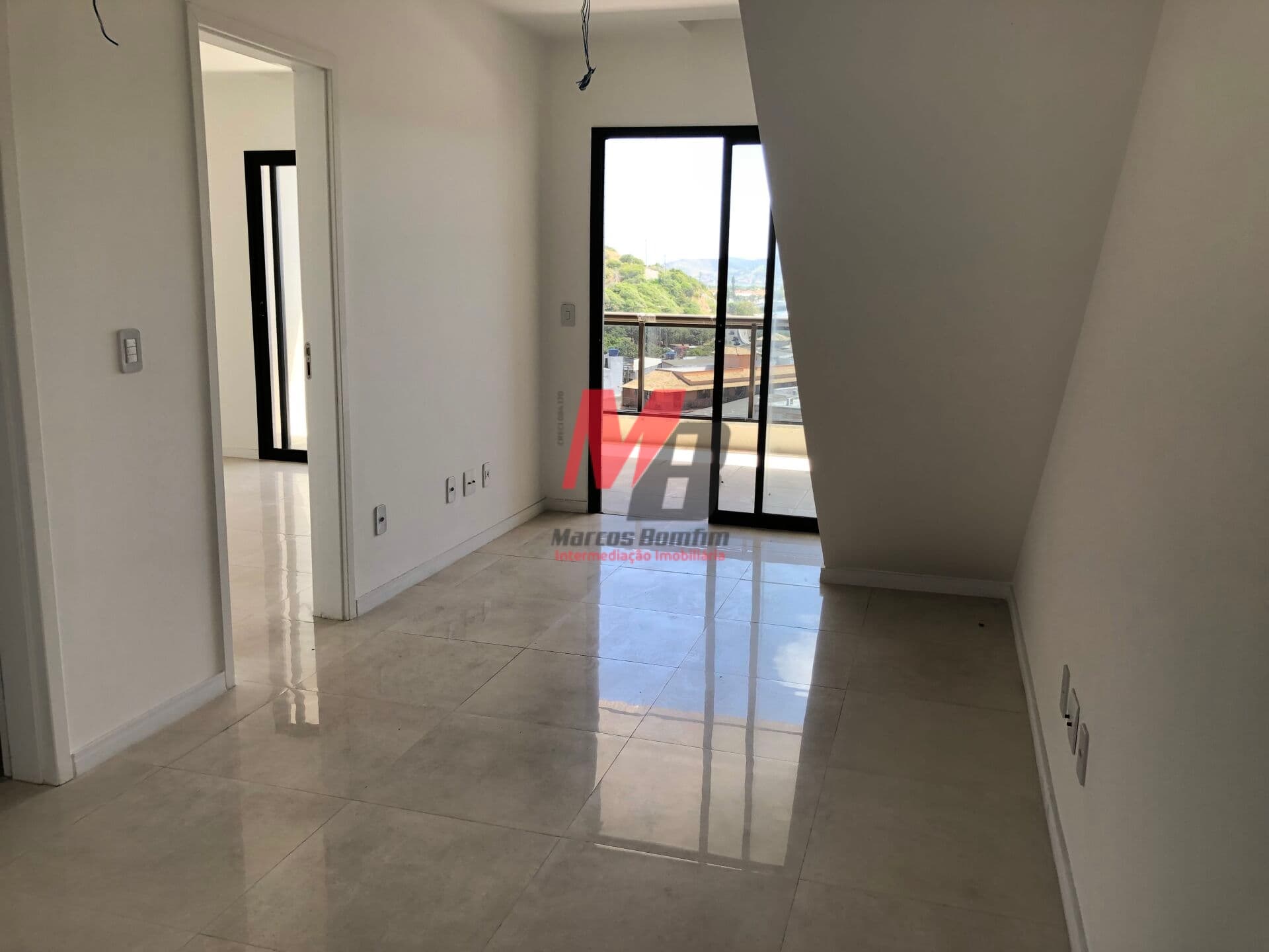 Apartamento em Cabo Frio - Centro