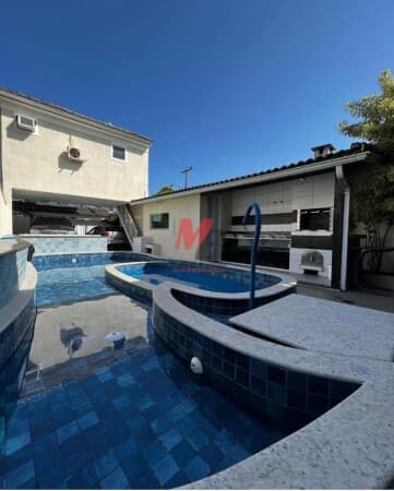 Casa em Cabo Frio - Portinho