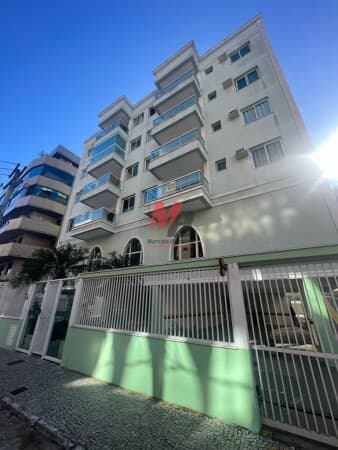 Cobertura Duplex