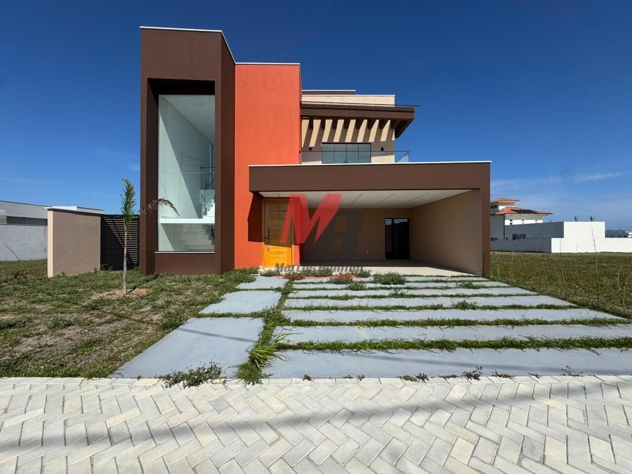 Apartamento Alto Padrão em Guriri, Cabo Frio/RJ