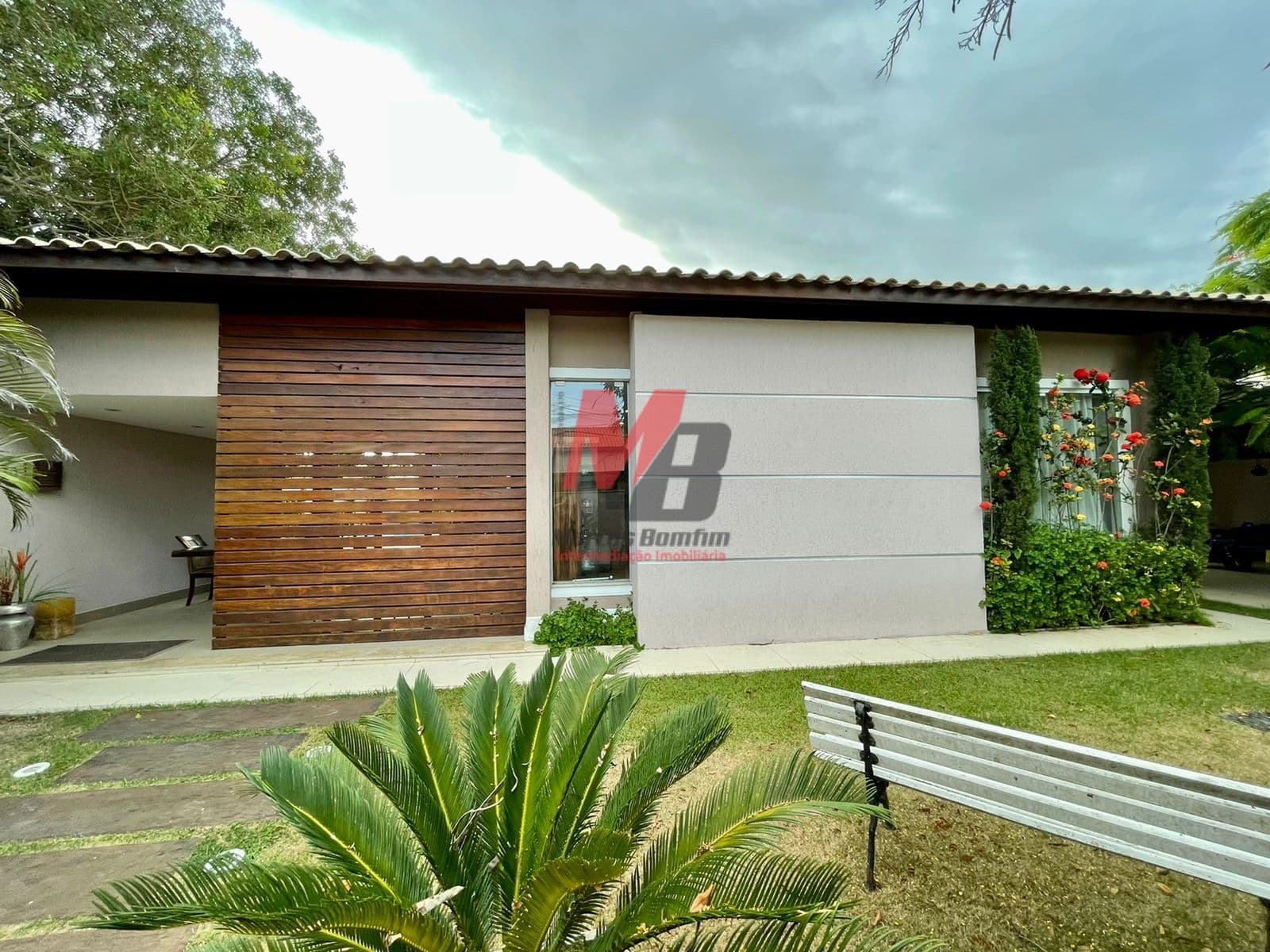 Casa em Cabo Frio - Palmeiras