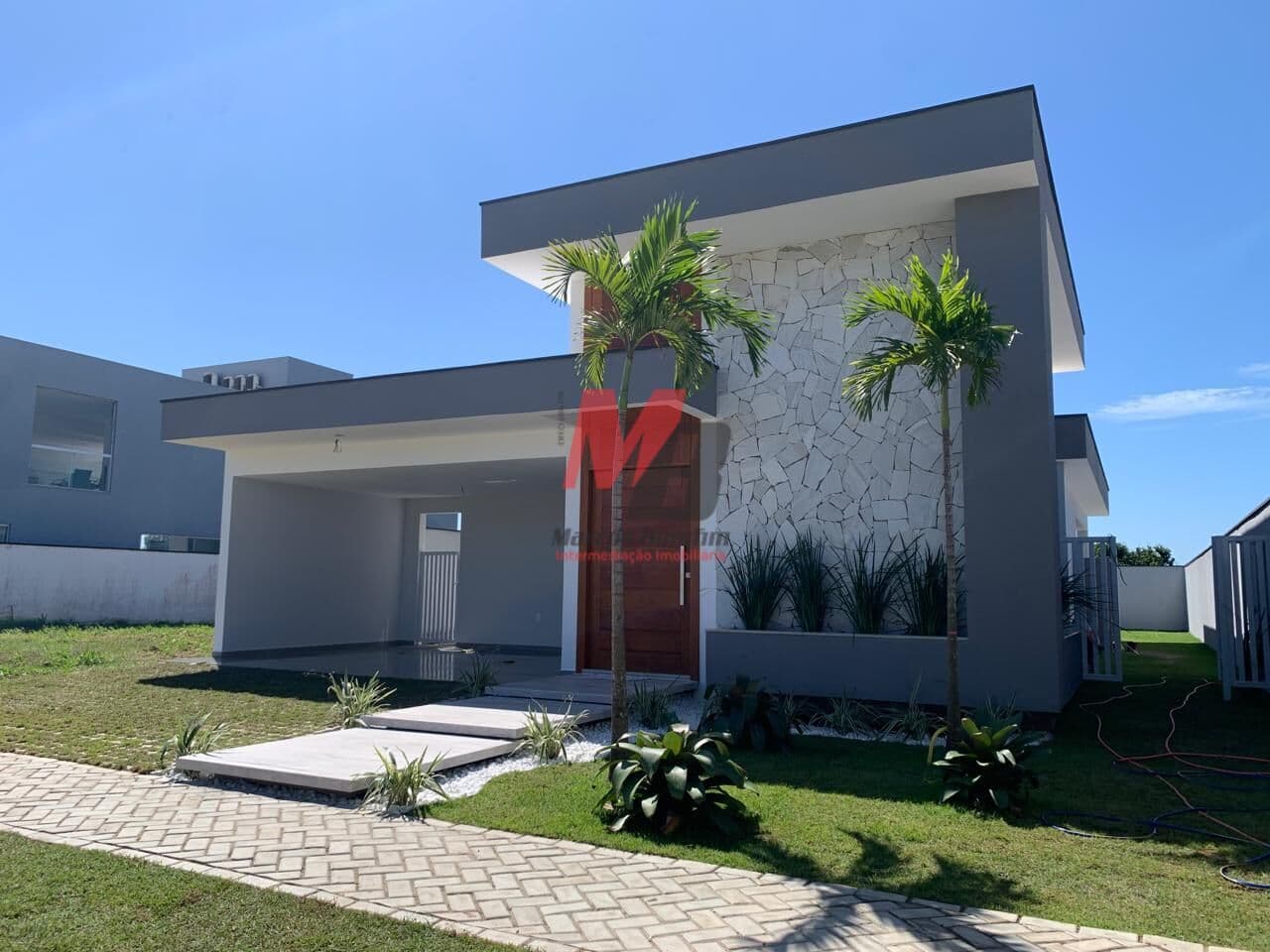 Casa em Cabo Frio - Guriri