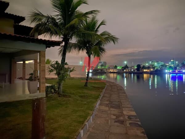 Casa em Cabo Frio - São Bento