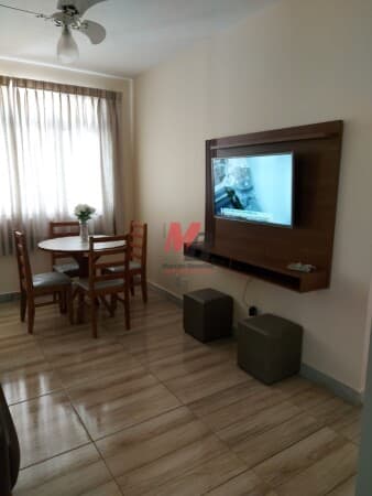 Apartamento em Vila Nova, Cabo Frio/RJ