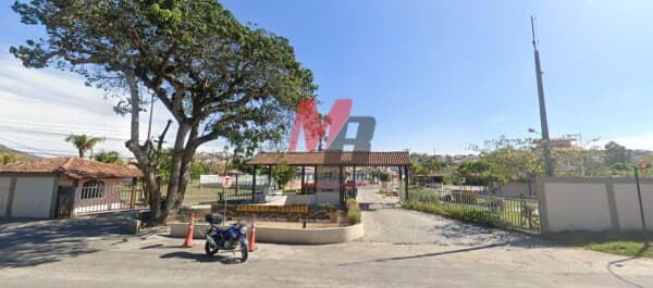 Lote/Terreno em Cabo Frio - Guriri