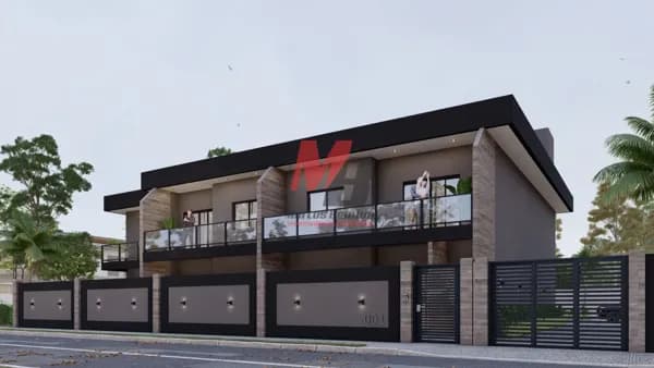 Lançamento em Vila do Peró, Cabo Frio/RJ