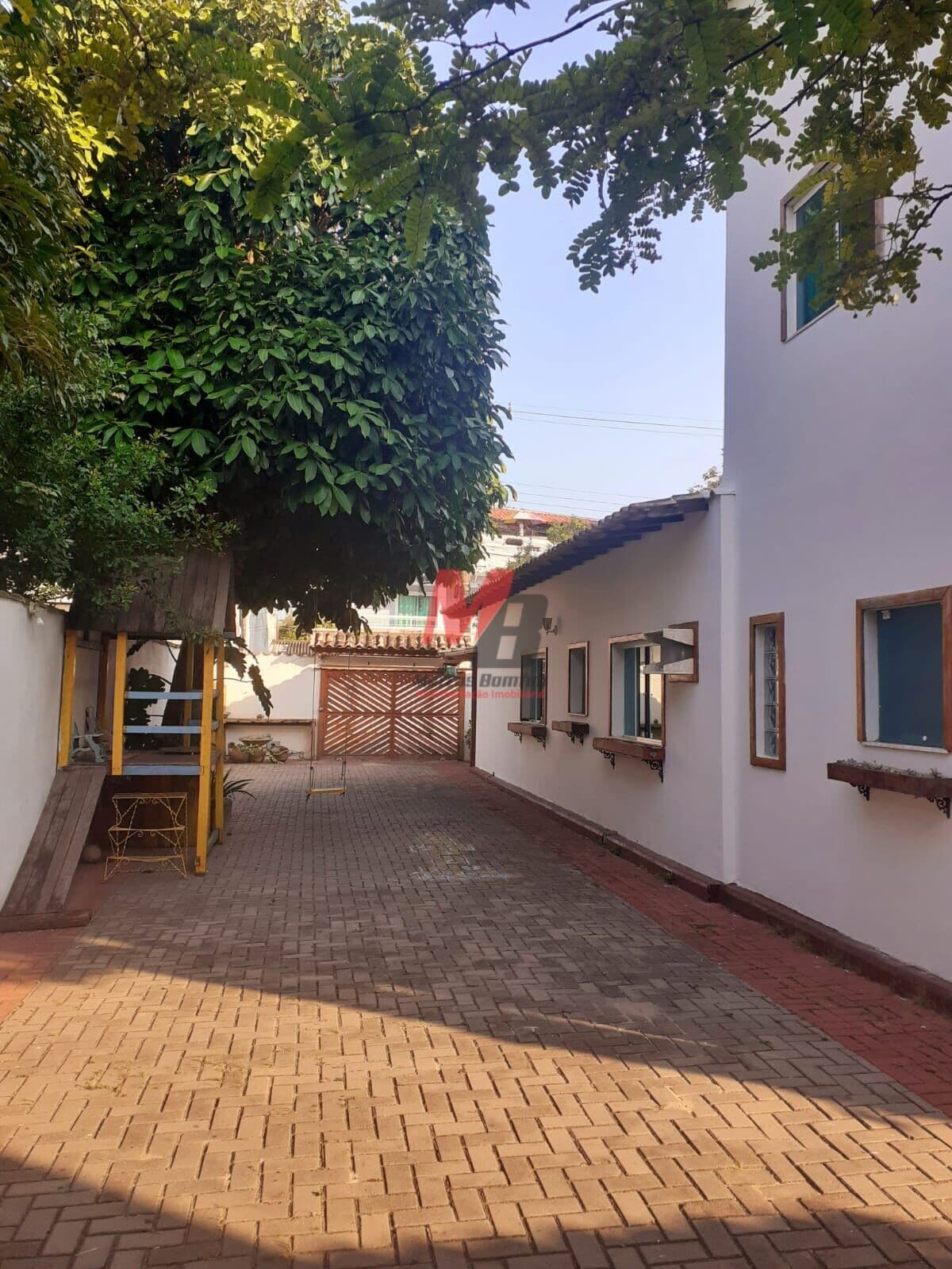 Casa em Cabo Frio - São Francisco