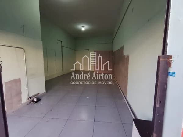Sala/Conjunto em Itapecerica da Serra - Jardim Marilu
