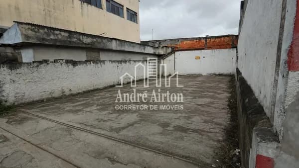 Lote/Terreno em Itapecerica da Serra - Parque Delfim Verde