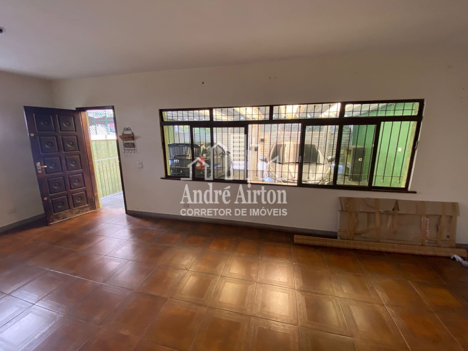 Casa em Itapecerica da Serra - Jardim Dara