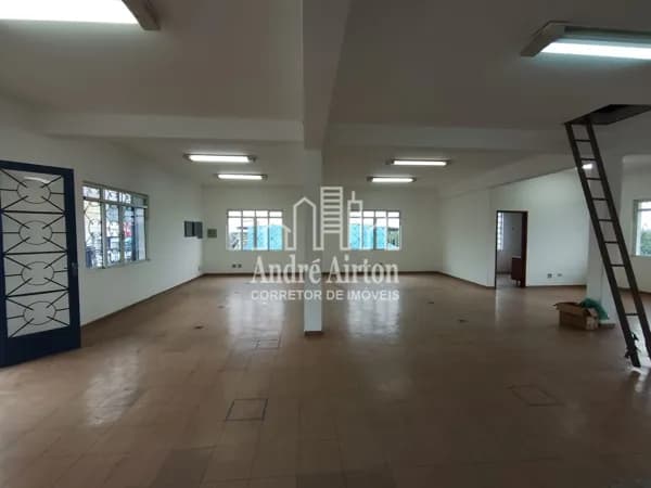 Sala/Conjunto em Itapecerica da Serra - Centro