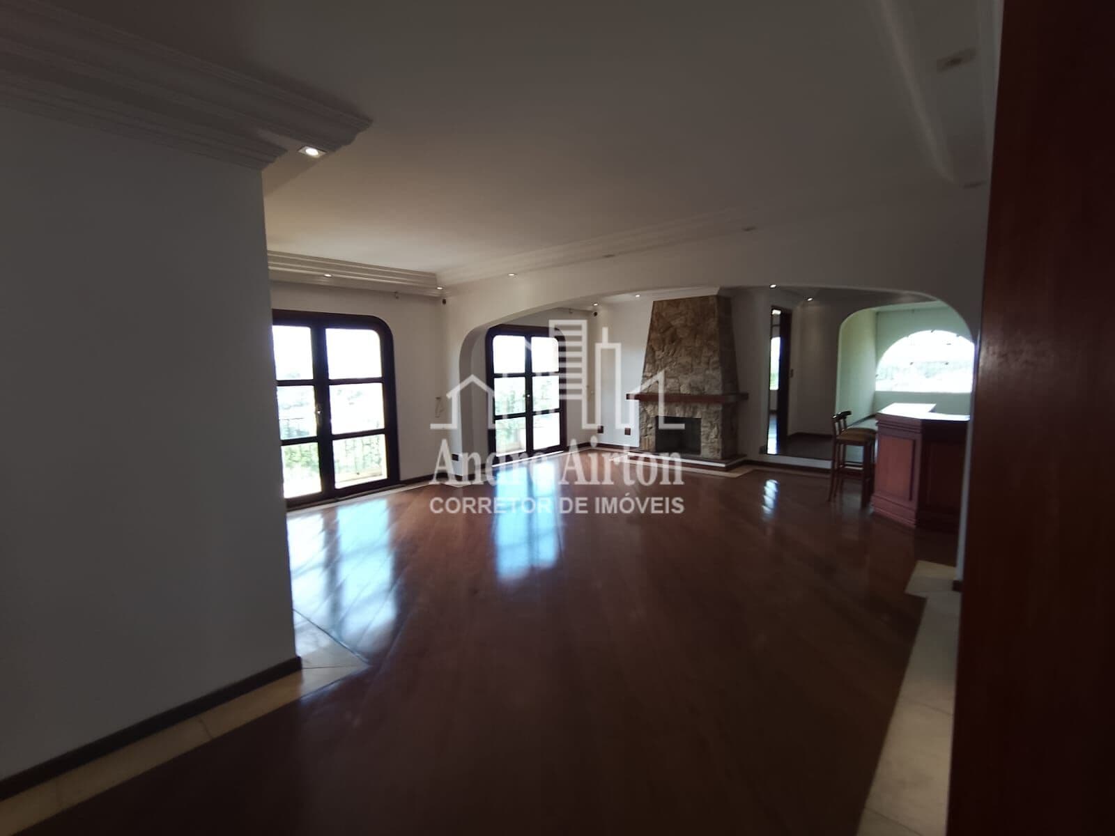 Apartamento em Itapecerica da Serra - Jardim Elisa