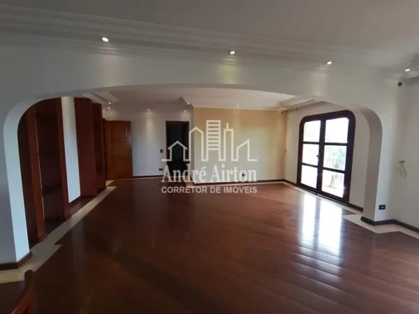 Apartamento em Itapecerica da Serra - Jardim Elisa