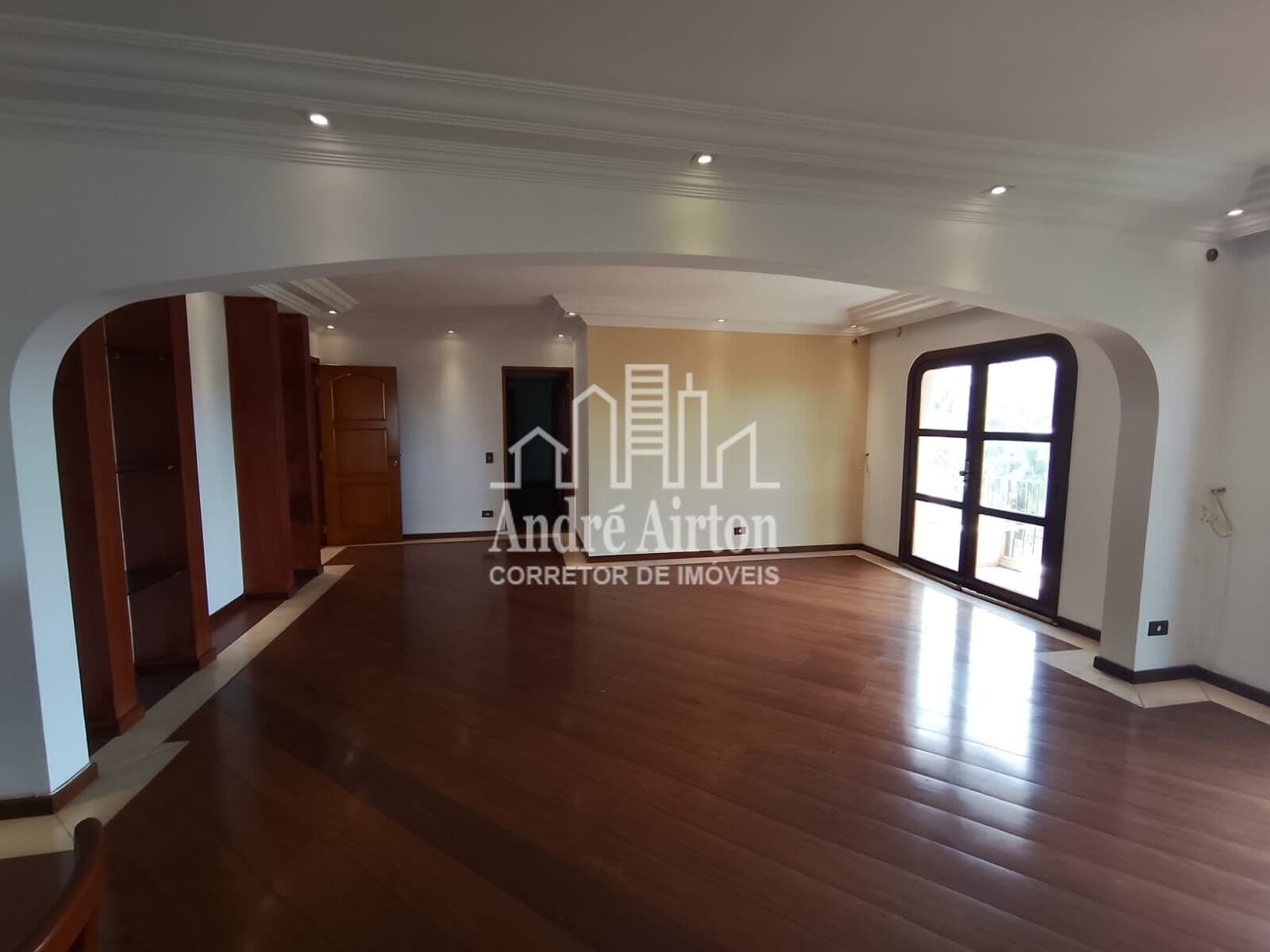 Apartamento em Itapecerica da Serra - Jardim Elisa