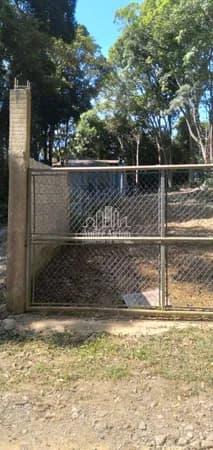 Lote/Terreno em Itapecerica da Serra - Chácara das Palmeiras
