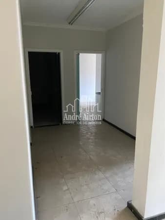 Sala/Conjunto em Itapecerica da Serra - Centro