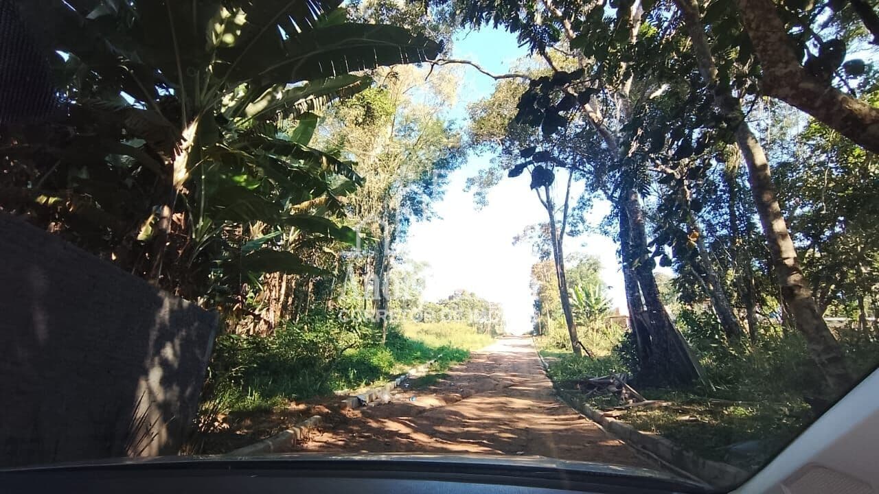 Lote/Terreno em Itapecerica da Serra - Centro