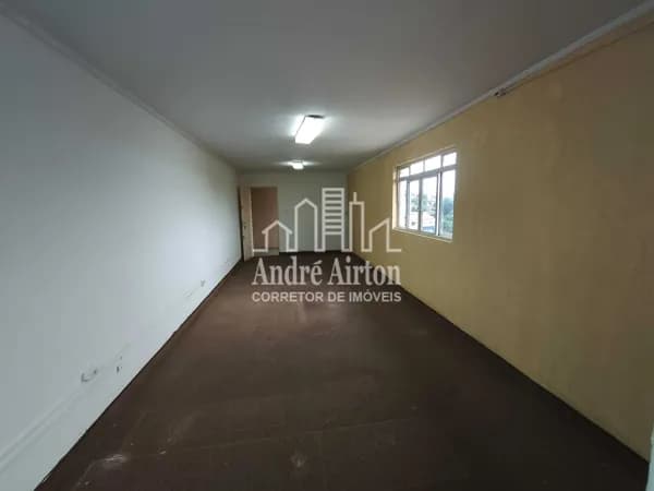 Sala/Conjunto em Itapecerica da Serra - Jardim Marilu