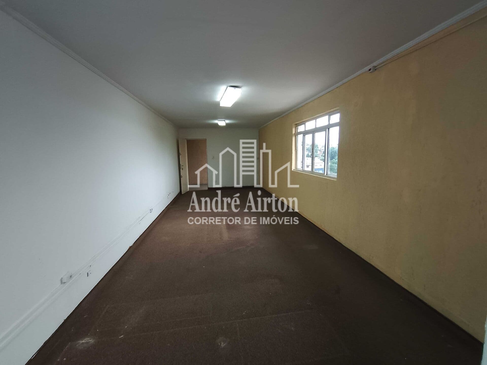 Sala/Conjunto em Itapecerica da Serra - Jardim Marilu