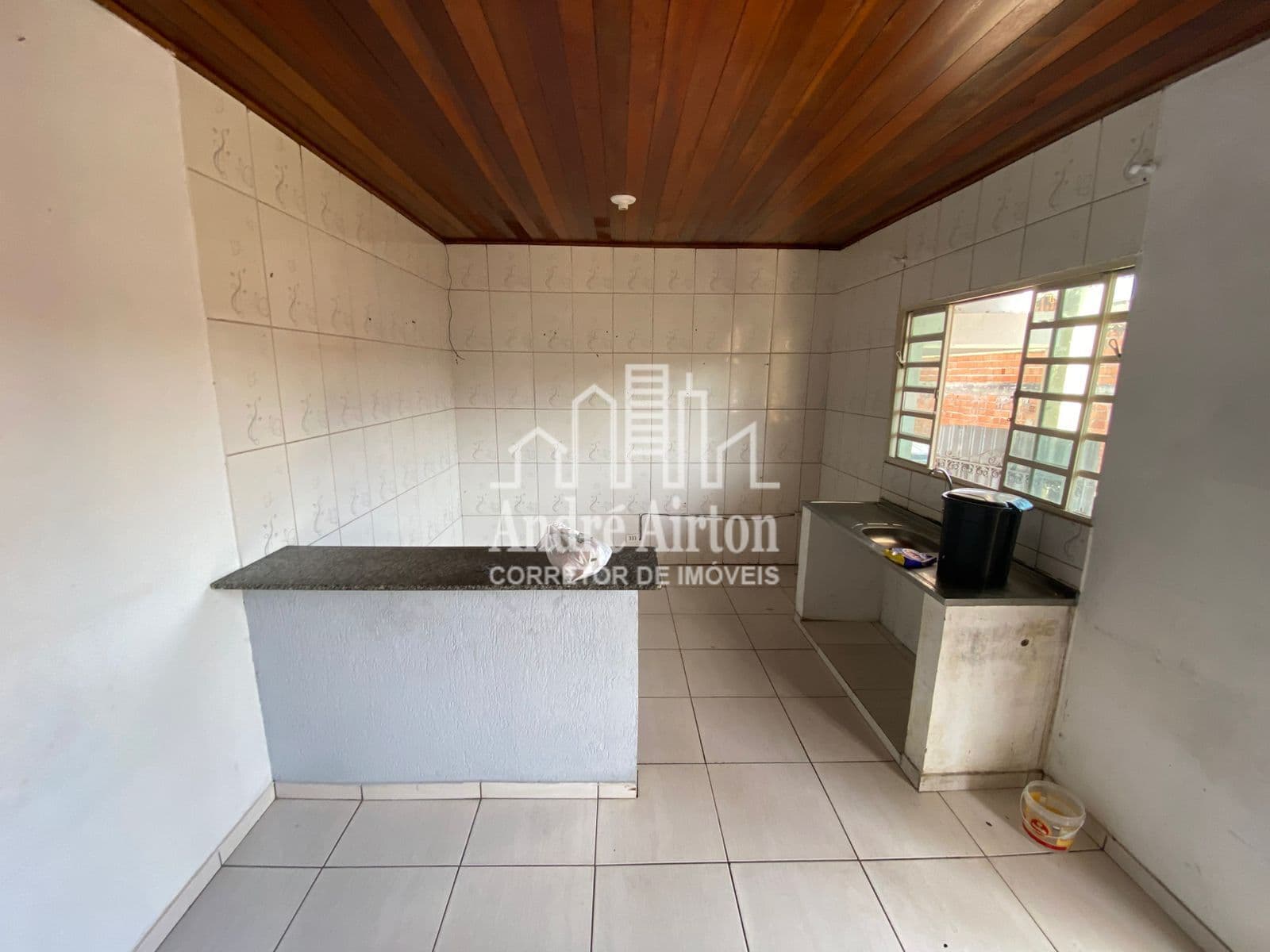 Apartamento em Itapecerica da Serra - Jardim Marilu