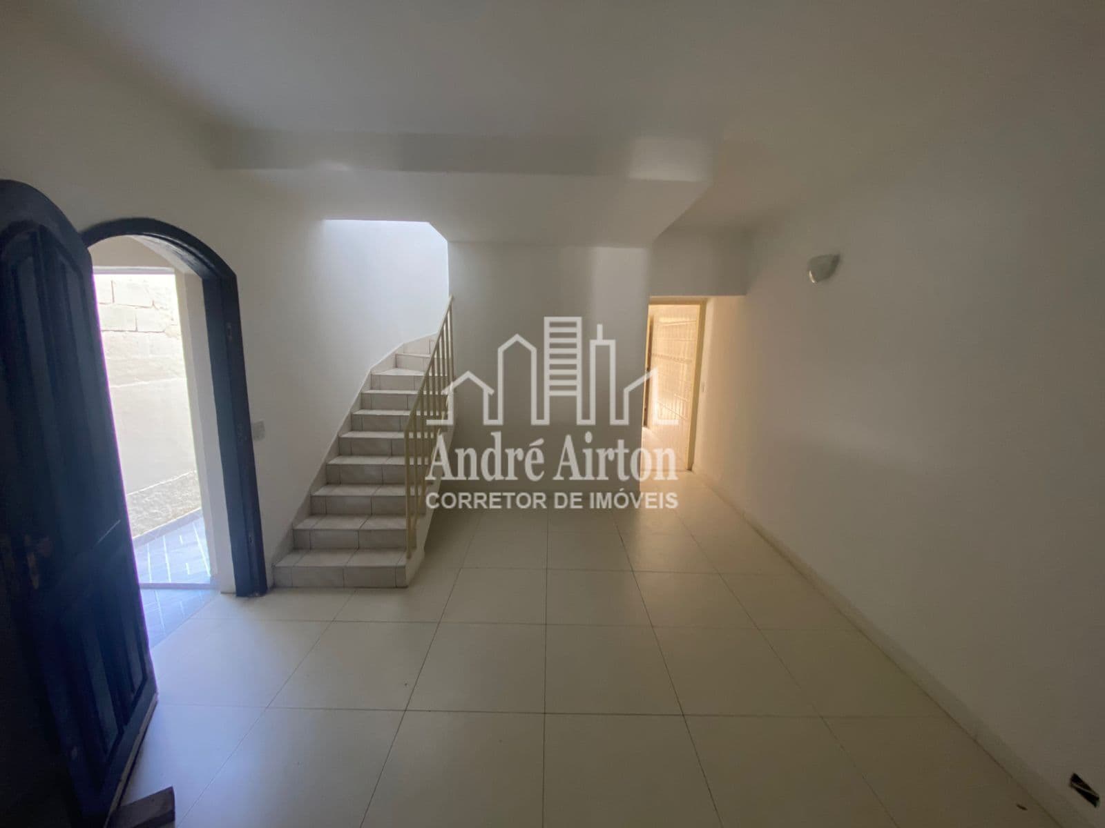 Casa em Itapecerica da Serra - Jardim Marilu