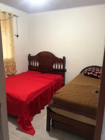 Fazenda/Sítios/Chácaras em Esmeraldas - Centro