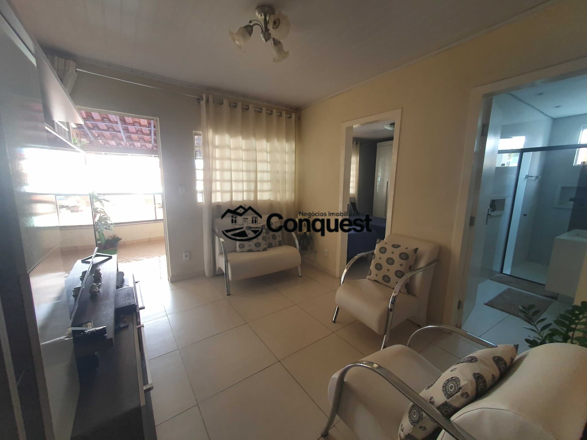 Vendo Excelente Imóvel Localizado Bairro Petrolândia !!