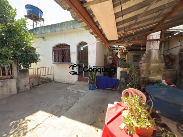 Oportunidade de Lote de 360metros, Bairro Novo Riacho, Contagem !!