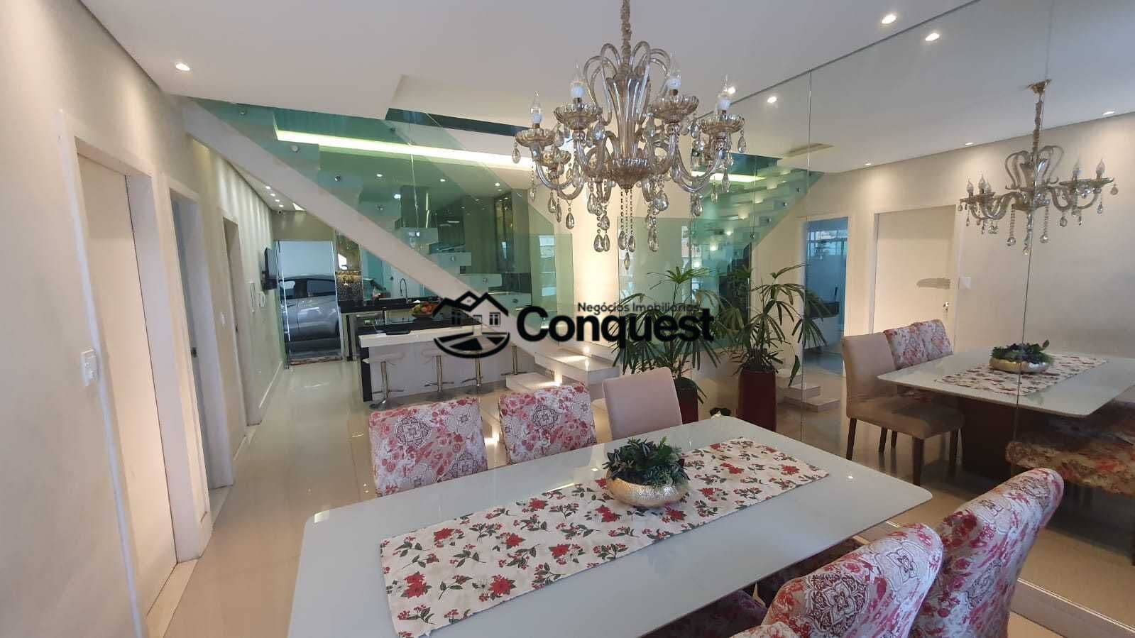 Vendo - Casa com entrada individual Bairro Vila Cristina Betim, Acabamento Alto Padrão !