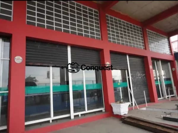 Vendo Predio, BR 381, Excelente Oportunidade para Investidores!!