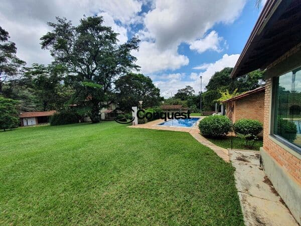 Vendo Excelente Chácara de 6.000 metros no Condominio Vale do Ouro, Ribeirão das Neves !!
