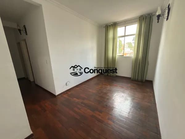 Apartamento 03 Quartos amplos Bairro Riacho das Pedras Contagem