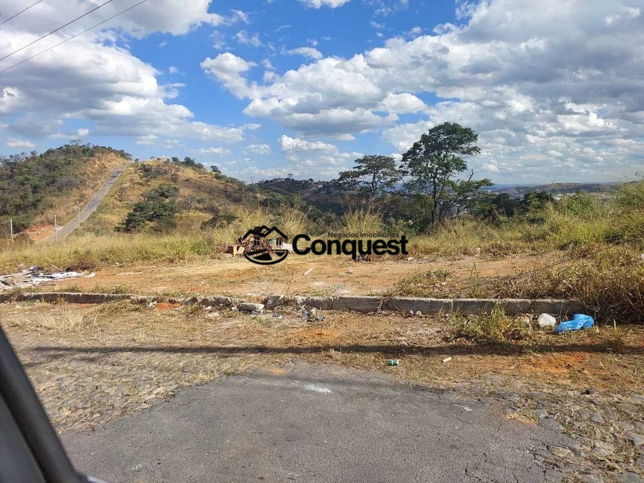 Oportunidade de Construção ! Vendo Lote 361m² - Bairro Tropical, Contagem !