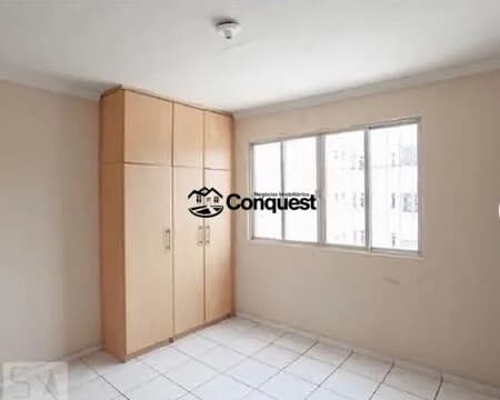 Lindo Apartamento 180m² , 04 Quartos 02 suítes, 02 vagas de garagem