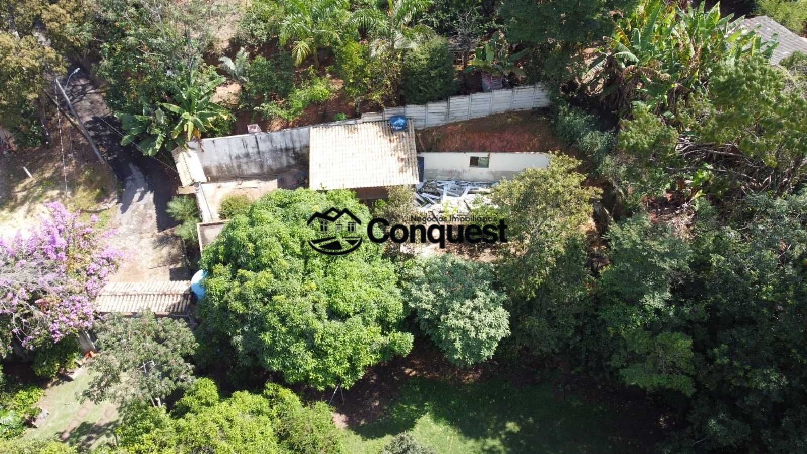 Vendo Lote / Chácara no Quintas da Jacuba em Contagem, muito proximo centro Contagem !