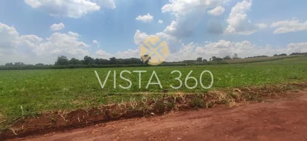RESERVA DOS SABIÁS LANÇAMENTO TERRENOS EM BETEL - PAULÍNIA /SP