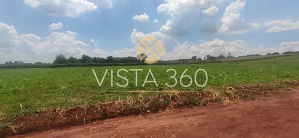 RESERVA DOS SABIÁS LANÇAMENTO TERRENOS EM BETEL - PAULÍNIA /SP