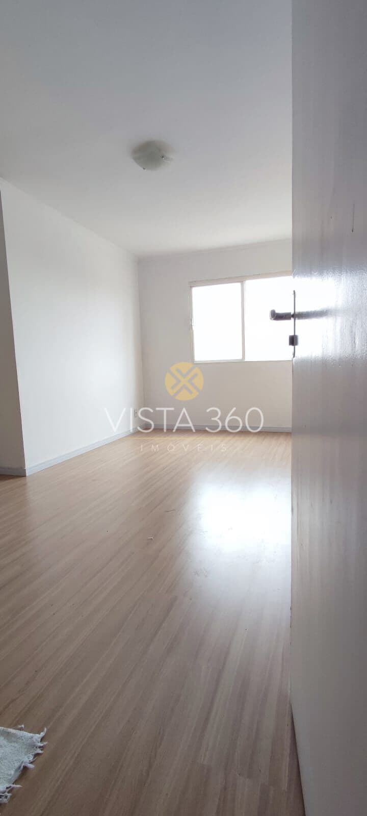APARTAMENTO À VENDA NO BAIRRO CHÁCARA DA BARRA EM CAMPINAS/SP.