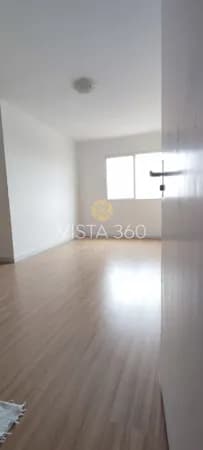 APARTAMENTO À VENDA NO BAIRRO CHÁCARA DA BARRA EM CAMPINAS/SP.