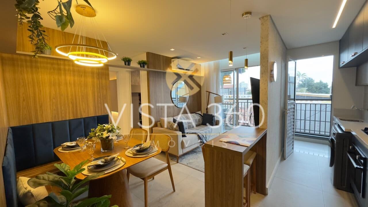 LANÇAMENTO DE APARTAMENTOS NO BAIRRO SÃO BERNARDO - CAMPINAS/SP
