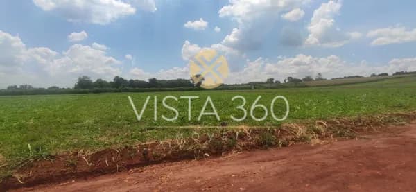 RESERVA DOS SABIÁS LANÇAMENTO TERRENOS EM BETEL - PAULÍNIA /SP