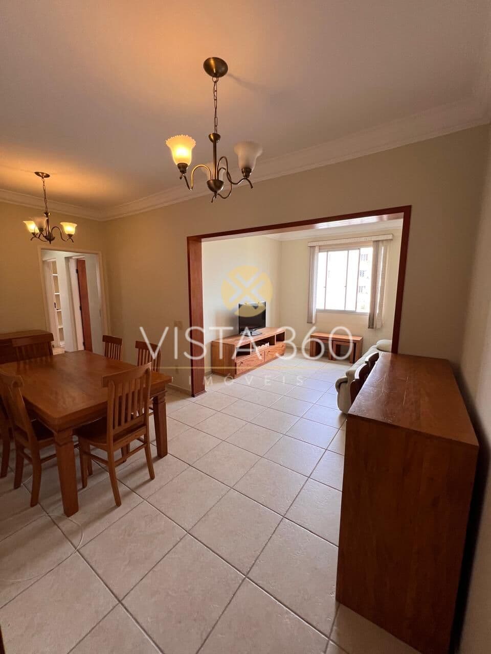APARTAMENTO À VENDA COM 3 DORMITÓRIOS MOBILIADO PRÓXIMO SHOPPING IGUATEMI CAMPINAS