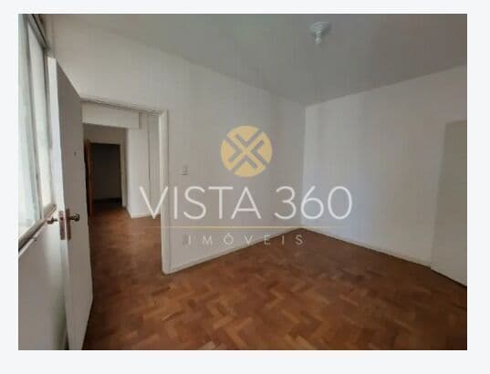 SALA COMERCIAL À VENDA NA AVENIDA FRANCISCO GLICÉRIO NO CENTRO DE CAMPINAS/SP